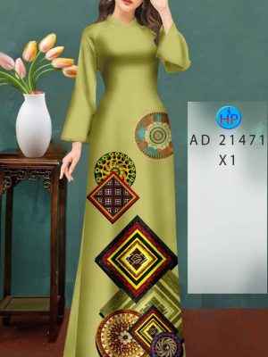 1635852917 vai ao dai dep (18)